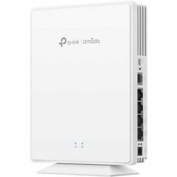 TP-LINK EAP EAP650-DESKTOP - Alternate-Image3