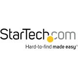 StarTech.com 1ft Green CAT6a Ethernet Cable, Snagless RJ45, 10G, 100W PoE, S/FTP, LSZH, 27AWG Pure Copper, 500MHz, Shielded Network Cord - Alternate-Image3