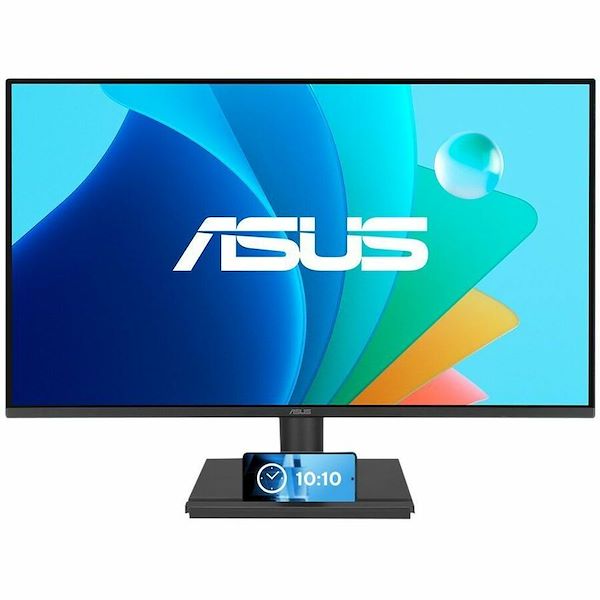 Asus  VA279HG - Alternate-Image3
