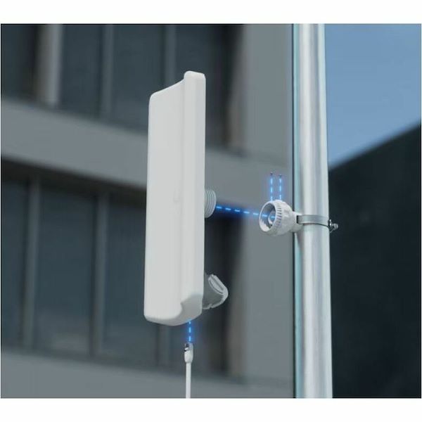 Ubiquiti UDB-Pro - Alternate-Image3
