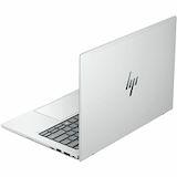 HP Inc EliteBook 8 G1i - Alternate-Image3
