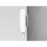 TP-LINK  EAP772-Outdoor - Alternate-Image3