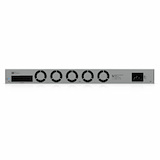Ubiquiti Pro XG - Alternate-Image3