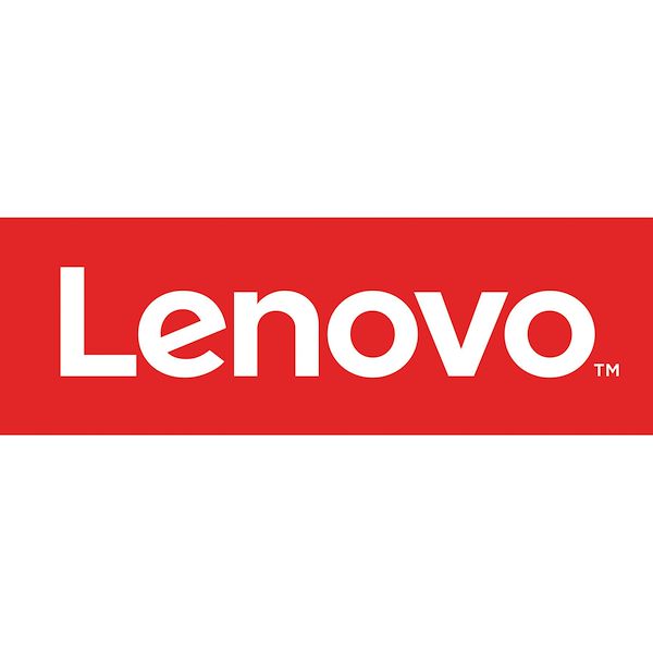 Lenovo ThinkPad E14 Gen 7 21T9002FUS - Alternate-Image3