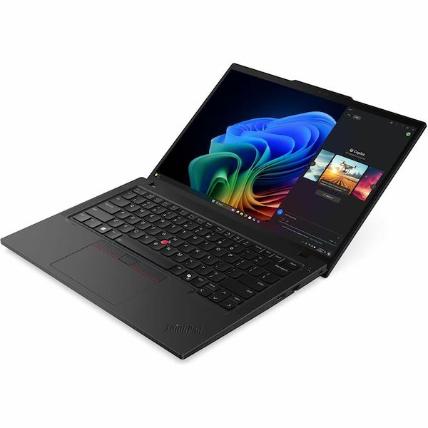 Lenovo ThinkPad T14 Gen 6 21QG0008US - Alternate-Image3