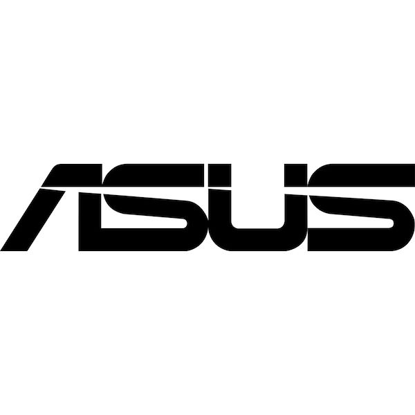 Asus Pro H810M-CT-CSM - Alternate-Image3