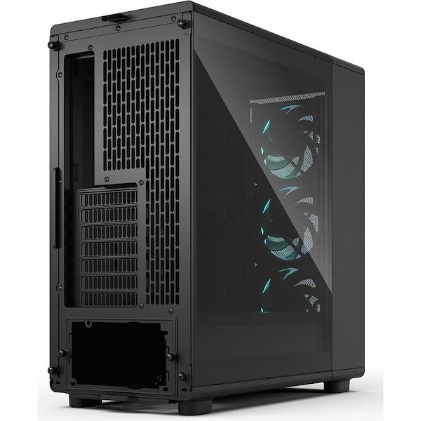 Fractal Design Epoch