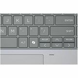 HP Inc ZBook 8 G1i - Alternate-Image3