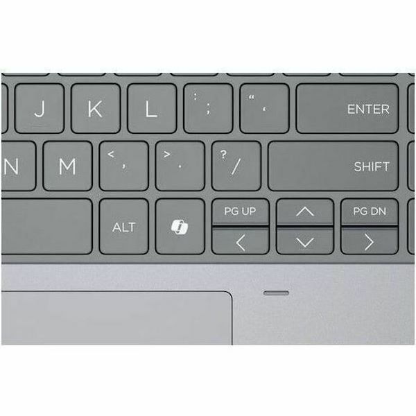 HP Inc ZBook 8 G1i - Alternate-Image3
