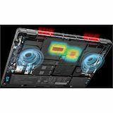 HP Inc ZBook Fury G1i - Alternate-Image3