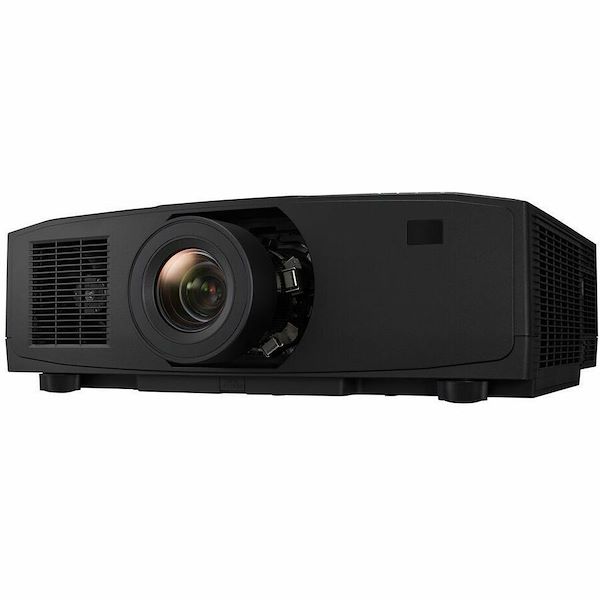 Sharp Professional V V731U
