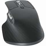 Logitech MX MASTER 3S - Alternate-Image3
