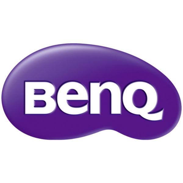 BenQ GV GV32