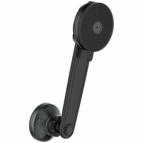 Belkin BoostCharge