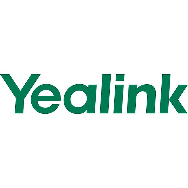 Yealink  DE300