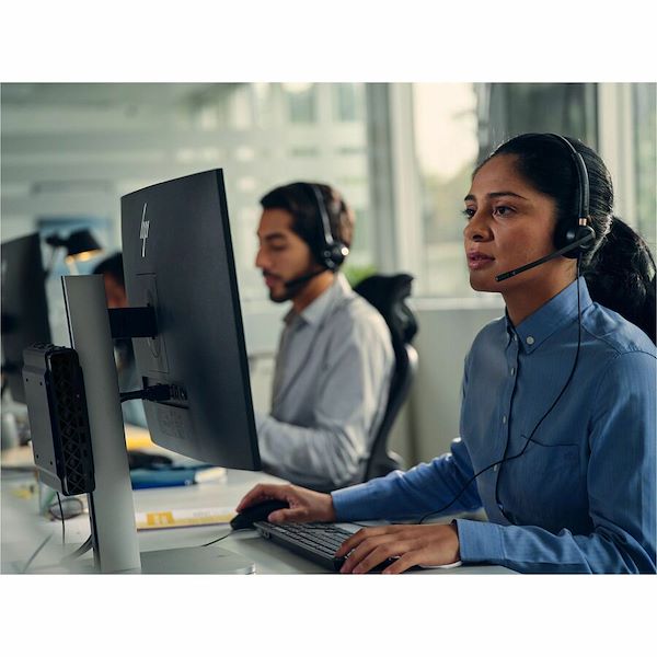 HP Inc ProDesk 4 G1i