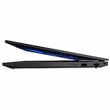 Lenovo ThinkPad T16 Gen 4 22AW002PUS - Alternate-Image3