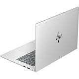 HP Inc EliteBook 6 G1i - Alternate-Image3