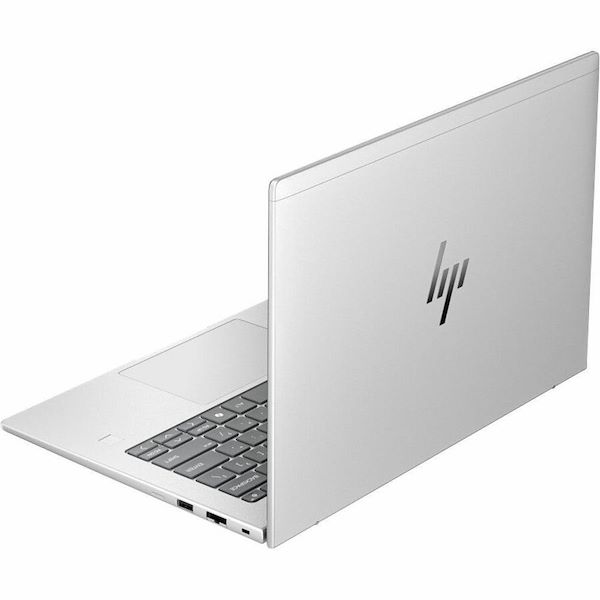 HP Inc EliteBook 6 G1i - Alternate-Image3