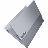 Lenovo ThinkBook 16 G9 IPL 21UR000CUS - Alternate-Image3