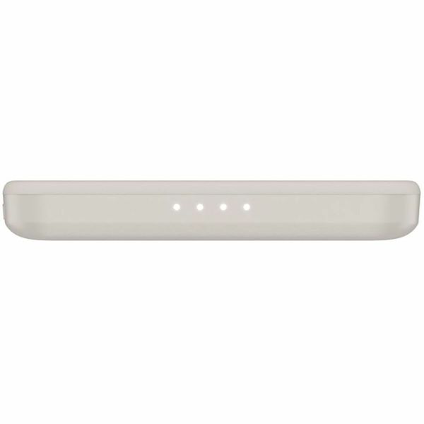 Belkin BoostCharge