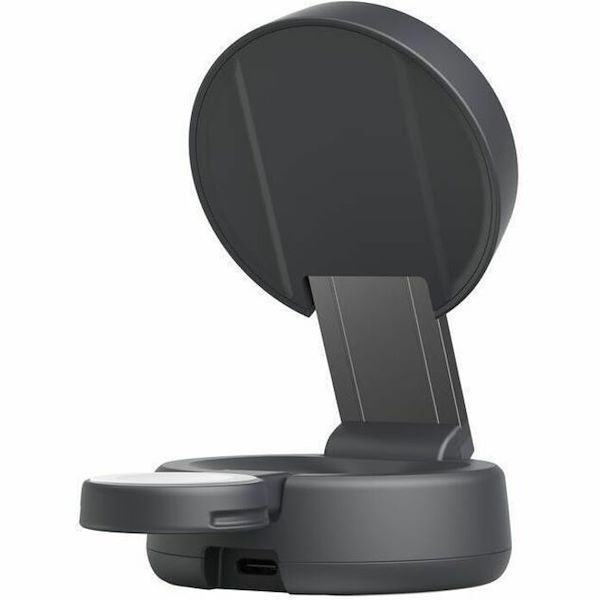 Belkin UltraCharge Pro