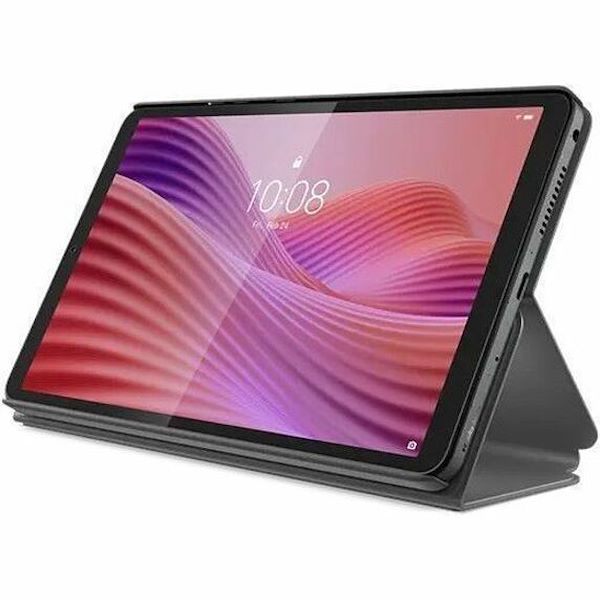 Lenovo Tab K9 TB305FU