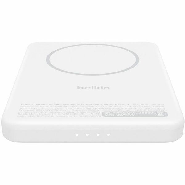 Belkin BoostCharge
