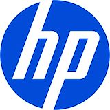 HP Inc ZBook 8 G2i - Alternate-Image3