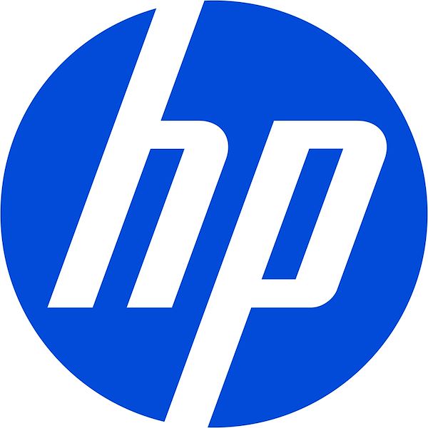 HP Inc ZBook 8 G2i - Alternate-Image3