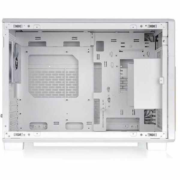 Thermaltake TR TR200