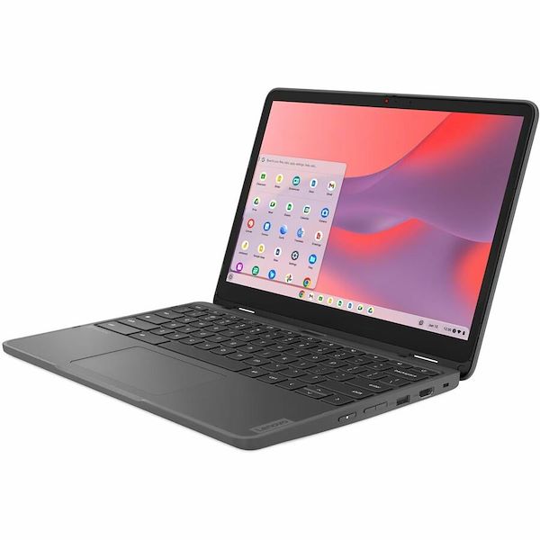 Lenovo 500e Yoga Chromebook Gen 4 82W40038US