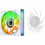 Thermaltake SWAFAN EX INFINITY - Alternate-Image3