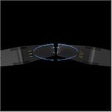 Thermaltake CT EX INFINITY CT140 - Alternate-Image3