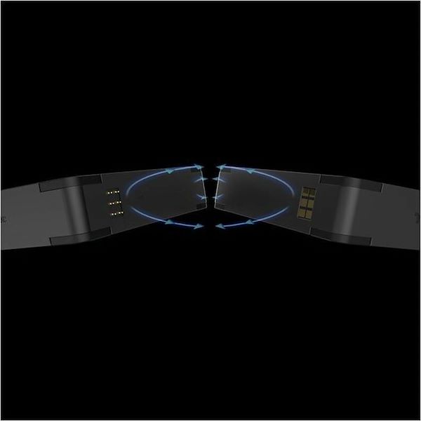 Thermaltake CT EX INFINITY CT140 - Alternate-Image3