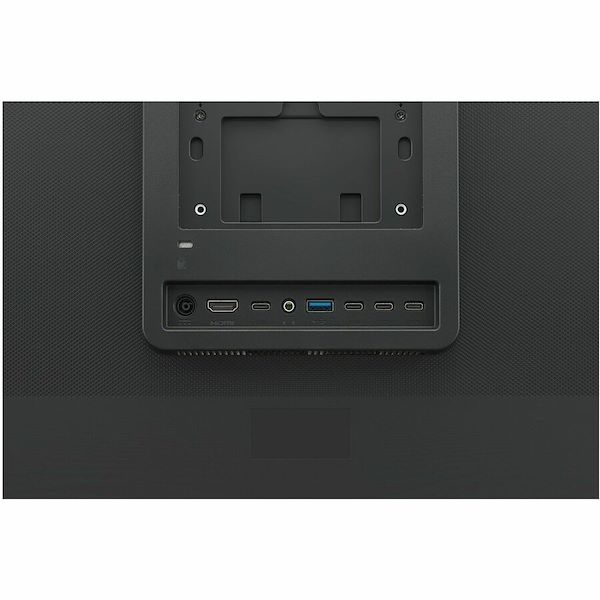 Viewsonic ColorPro VP2766-4K