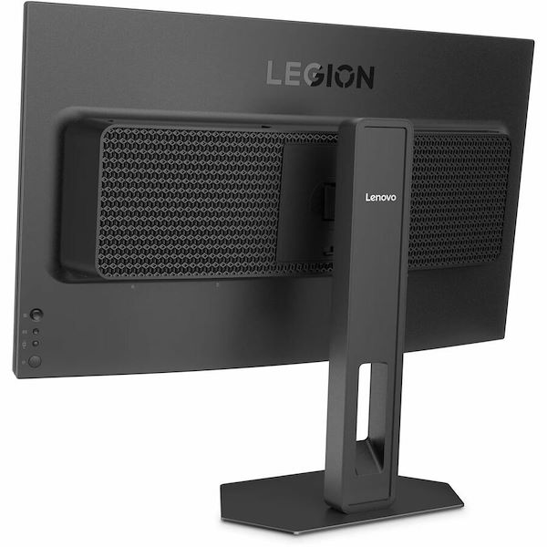 Legion  27Q-2c
