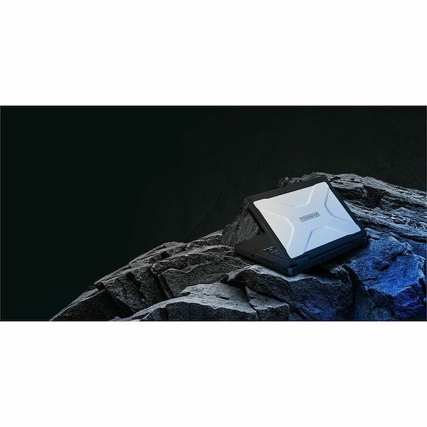 Panasonic Connect TOUGHBOOK FZ-56BZ00UBM