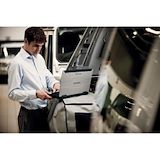 Panasonic TOUGHBOOK FZ-55 FZ-55JZ-0SBM - Alternate-Image35