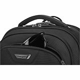 Targus Corporate Traveler CUCT02B - Alternate-Image4