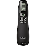 Logitech  R800 - Alternate-Image4
