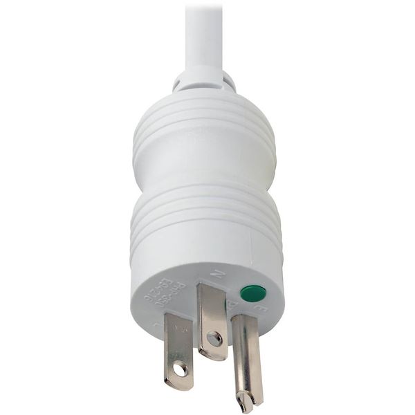 Tripp Lite  PS-615-HG - Alternate-Image4