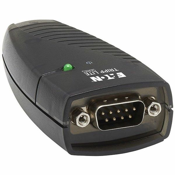 Keyspan  USA-19HS - Alternate-Image4