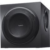 Logitech  Z906 - Alternate-Image4