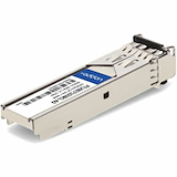 AddOn Finisar FTLX8571D3BCL Compatible 10GBase-SR SFP+ - Alternate-Image4