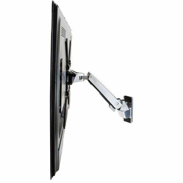 Ergotron Interactive