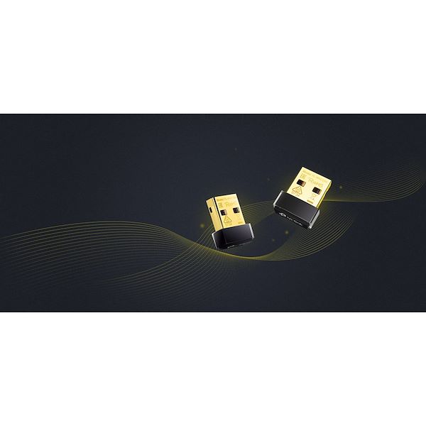 TP-LINK  TL-WN725N - Alternate-Image4