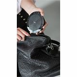 Jabra Speak 510+ MS - Alternate-Image4