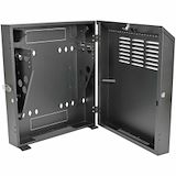 Tripp Lite SmartRack SRWF6U - Alternate-Image4