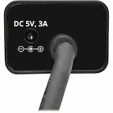 Tripp Lite  U360-007-AL - Alternate-Image4